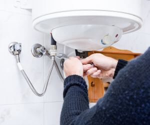About Emergency plumbing pros Palo Alto, CA